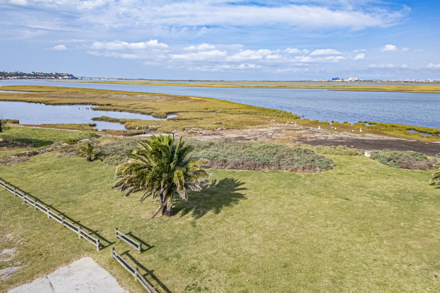 3 Bedroom Property for Sale in Amsterdamhoek Eastern Cape
